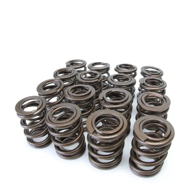 Skunk2 Alpha Valve Springs For Honda F-Series H-Series Vtec