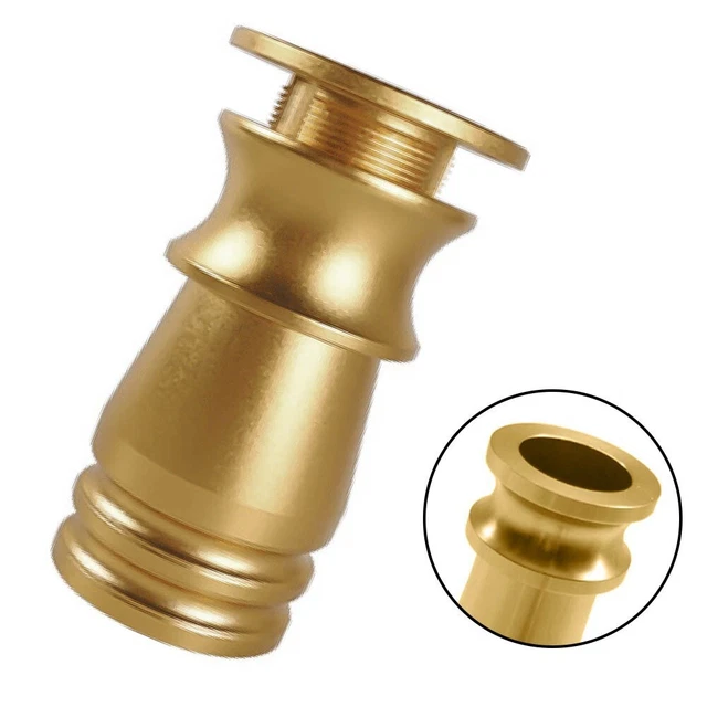 Clip per Divano per Mobili, Clip Fissaggio del Divano Della Sedia, Clip Per Mobili in Vimini 8 Pezzi, Clip per Divano In Rattan di Plastica Resistente per Divano Giardino, Mobili Soggiorno (Nero