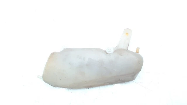 EXPANSION TANK Suzuki RF 600R 1993-1997 1993