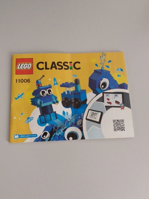 lego-classic-kreativ-box-blau-anleitung-bauanleitung-set-11006-eur-1-50