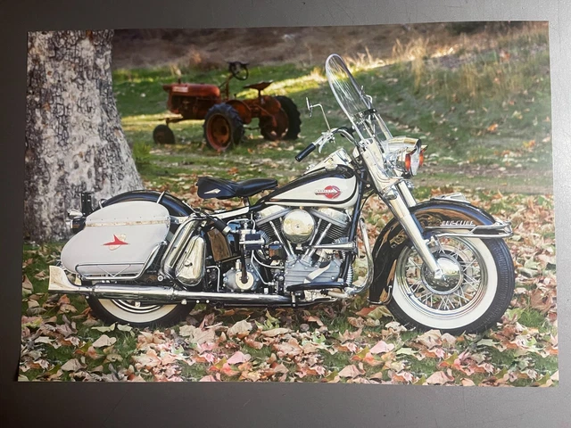 〝Barbour〟WATERPROOF AND BREATHBLE coat Motorcycle & Scooter, Transportation Collectables