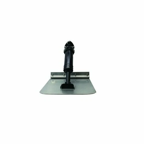 Bennett Marine Bennett SLT10 Auto-Nivellement Onglet Système - 25.4cm x 25.4cm