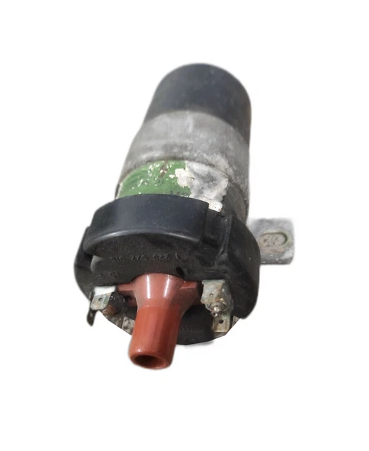 VW Golf 1 Bobina Accensione Bosch 1220522016