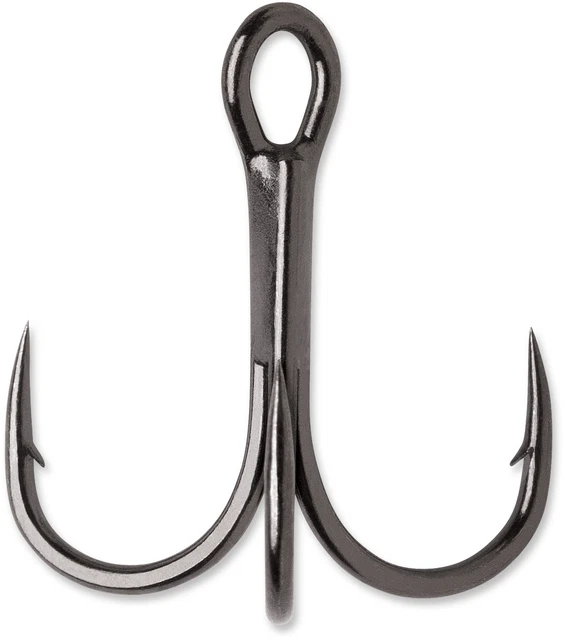 best fishing rod and reel brands Amazon Best Sellers: Best Fishing Rod & Reel Combos