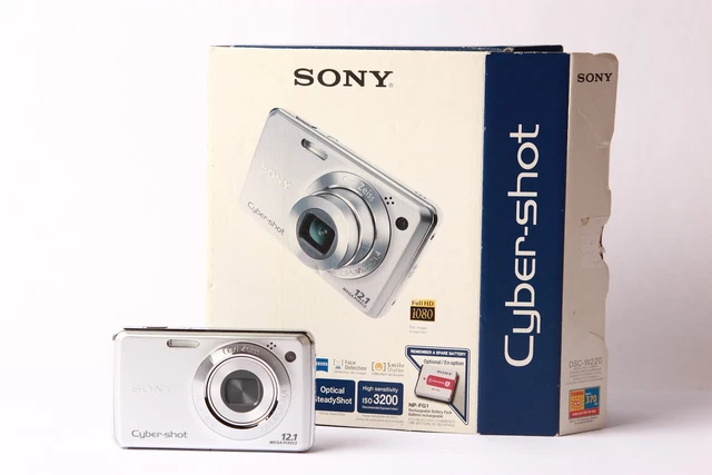 Otros, Fotografía vintage, Cámaras y fotografía - PicClick ES