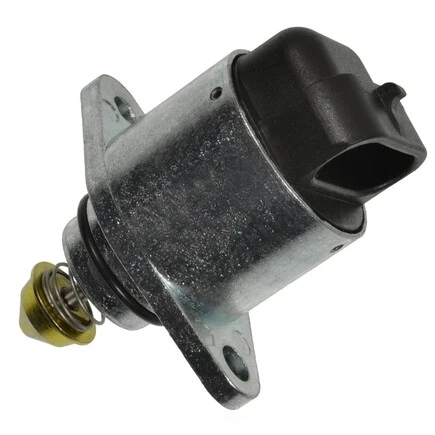 Standard Ignition AC5T Valve   Idle Air Control