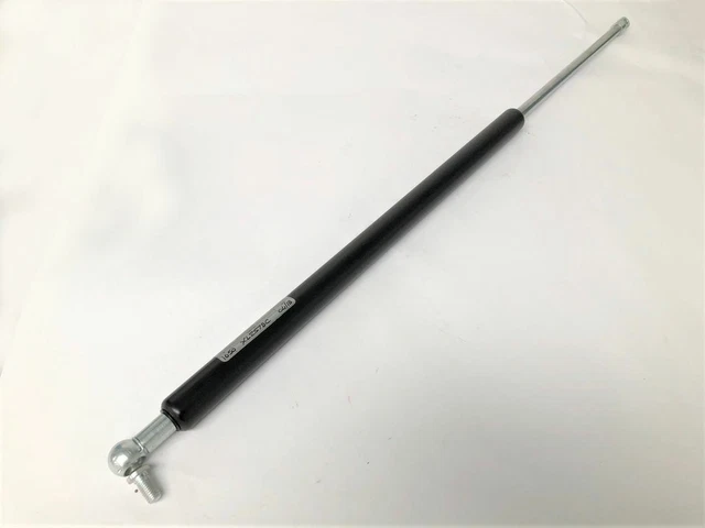 Gas Strust for Wadkin K23/K25 Lift Hood - 870mm Between Centers