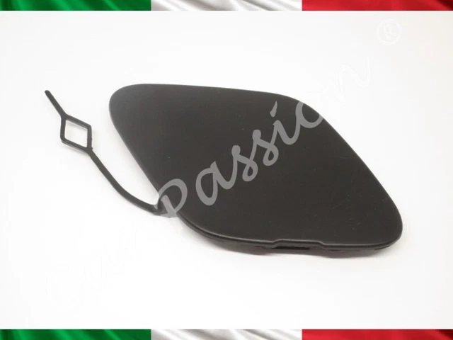 Edelstahl Mittelkonsole Abdeckung Für Opel Mokka 2013-2016 - 22x19,5 Cm Wasserdicht