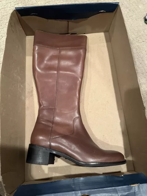 Cole haan on sale cora riding boot