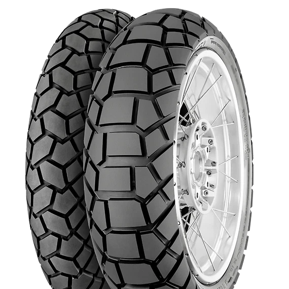 Gomme Moto 180 55 17 120/70/17 Coppia Michelin Reifen 120/90 17