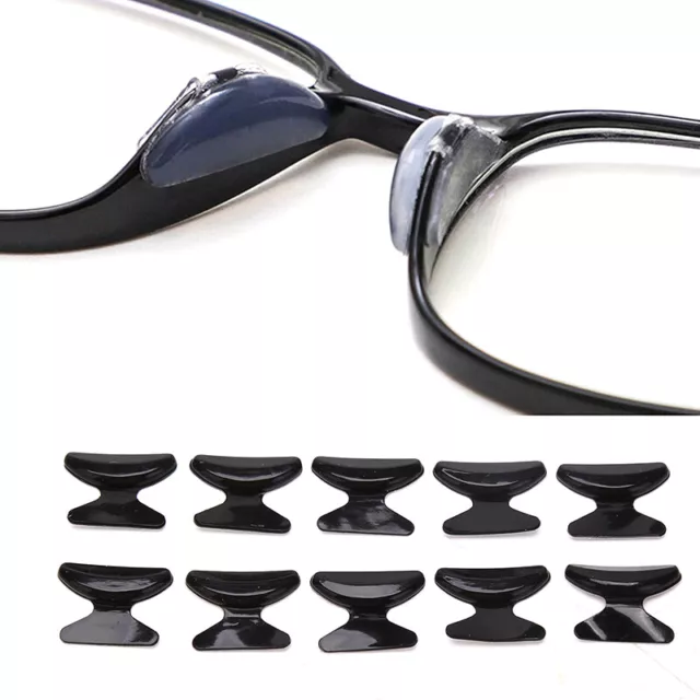 Eyeglasses Parts, Vision Care, Health & Beauty - PicClick