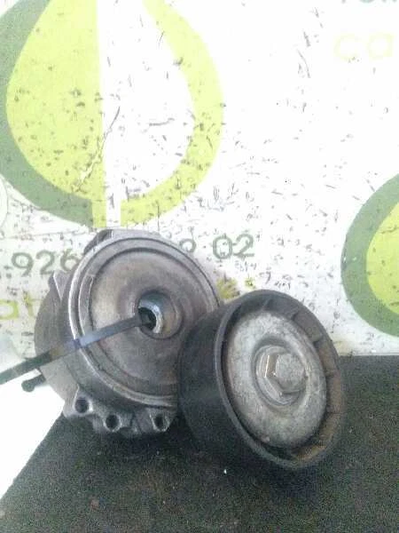 1231975 galet tendeur pour FORD MONDEO IV 2.0 TDCI 2007 7381784