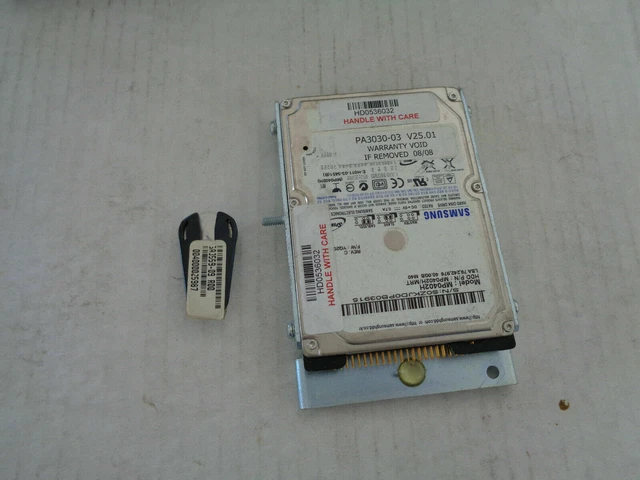 2009 ion megatouch  hard drive and dongle software    ARCADE GAME Pcb board b30
