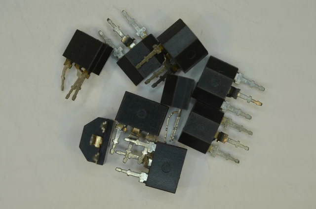 AUTO RADIO ADAPTER KABEL ISO ANSCHLUSS für CLARION CZ 302 E 702 E FZ 502 E 126 e AUTO RADIO ADAPTER KABEL ISO ANSCHLUSS für CLARION CZ 302 E 702 E FZ 502 E 126 e