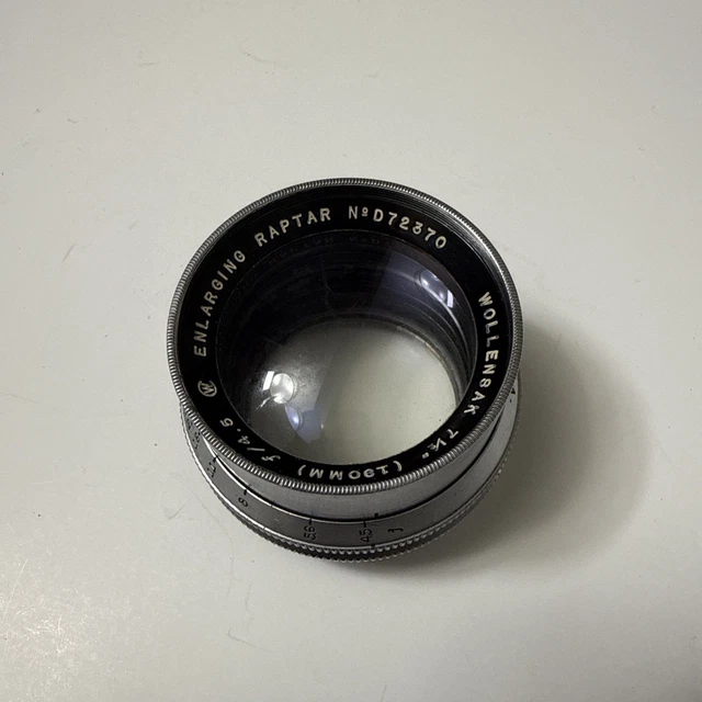 Nippon Kogaku NIKKOR-P・C 10.5cm F2.5 Nikon FM2n 2000, Year of the Dragon Model. No. YEAR 2000 1971/2000