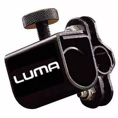 LUMA Soporte candado de disco antirrobo SE - 2H