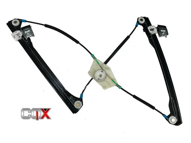 Lève-vitre Avant Droite Pour Seat Leon Et Toledo (1999-2006) - Réf. 1M0837462A - Neuf