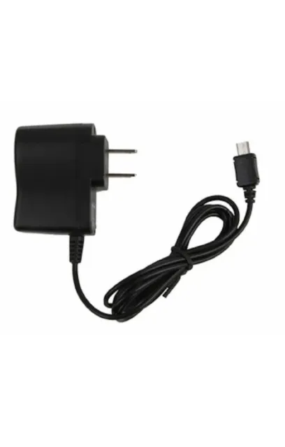 AC Adapter Charger for Amazon Kindle Fire HD HDX 7 8.9 4G Power Cord Cable WALL