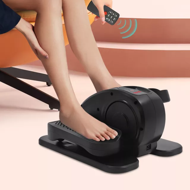 Olympus cross trainer argos discount