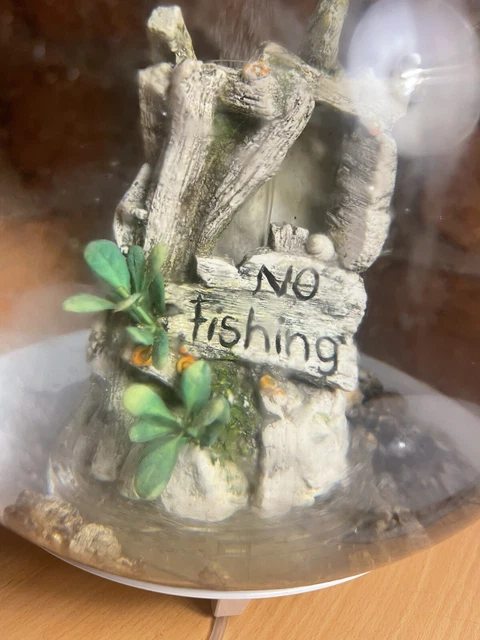 biorb halo 15 aquarium fish tank Fish Tank 9