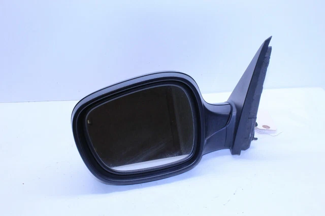 2011 2012 2013 2014 BMW X3 F25 Door Mirror Left Driver Camera Side View