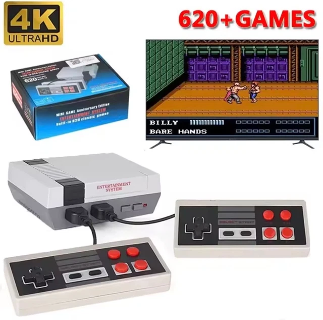 Console De Jeu Vintage OC-2000 Par SOE (Société Occitane D'Électronique) - Ultra Rare
