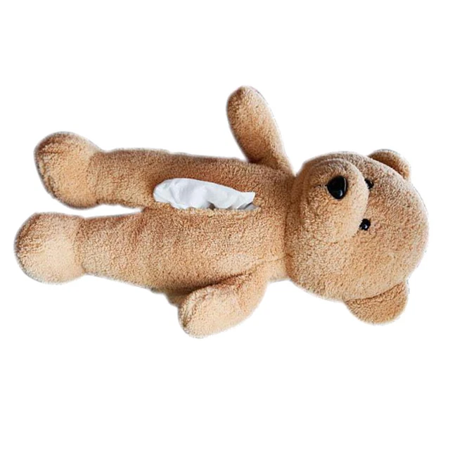 Scatola In Legno 22,5x22,5x10 Cm - Portaoggetti Multiuso Per Decorazione, Gioielli O Ricordi, Grezzo Da Personalizzare - Foto 10