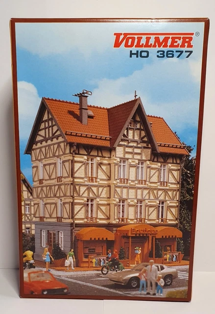 Mannequin Stoffbezug Set - 2 Stück Weiche Abdeckungen Für Schaufensterpuppen