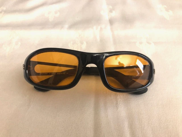 OCCHIALI DA SOLE Vintage marca SAFILO OXYDO EUR 15 99 PicClick IT