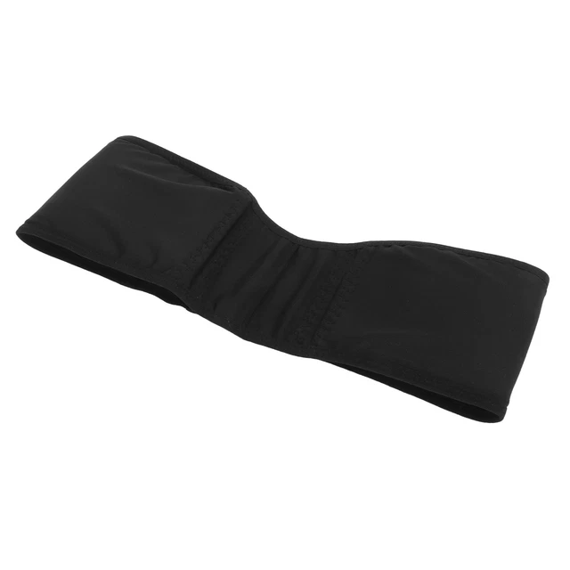 BREAST IMPLANT STABILIZER Band Reduce Swelling Prevent Chest Expansion