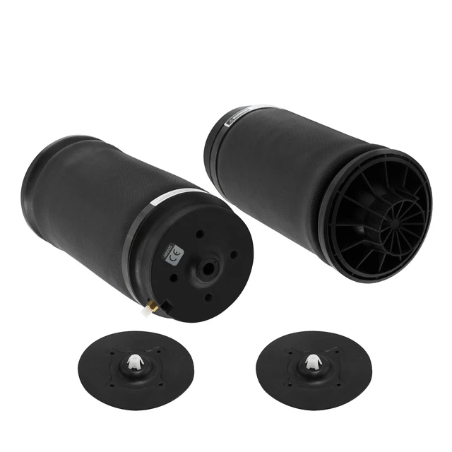 Cylindre De Frein Pneumatique Arrière Droit, Pour Renault - P44000716