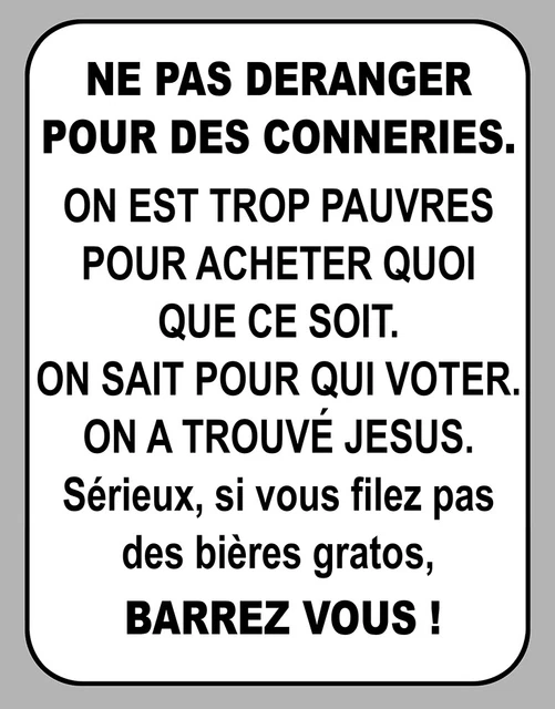 Pantalon de travail en coutil avec panneaux avant doubles à jambe