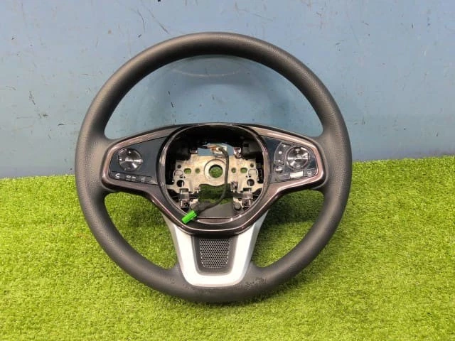 ニンジャスピナー -4BOX-シュリンク付き Volanti e comandi per clacson, Interni auto ricambi e accessori