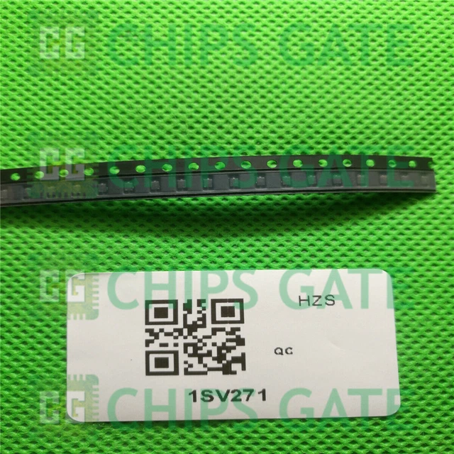 15PCS SN74LS174N Encapsulation:DIP-16,Low Distortion Attenuator Pin Diode In - Foto 4