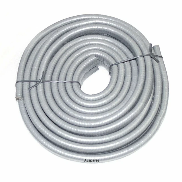 Set Guarnizioni Testa Motore Per Suzuki Samurai SJ410 Jimny 1.0 F10A - Ricambio Auto Completo - Foto 10