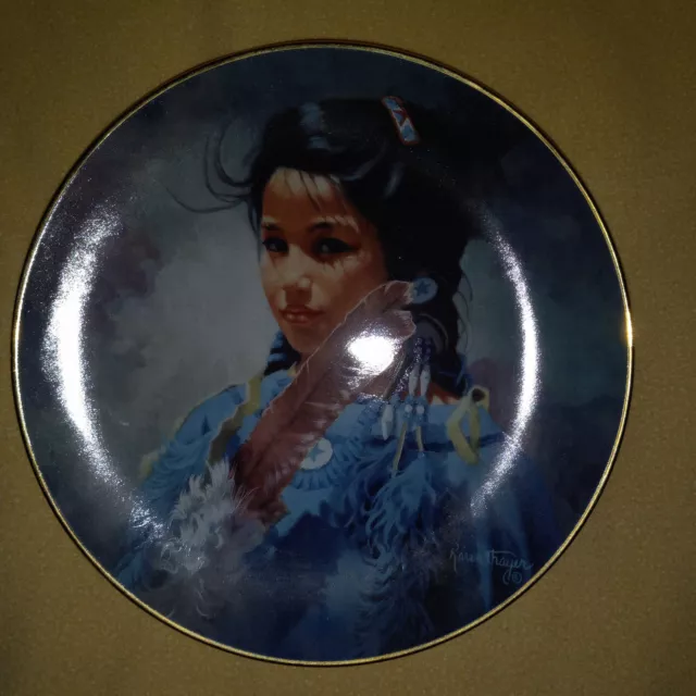 True Evil! "Haunted" Native Collection From Home Of Suspected Skinwalker!!