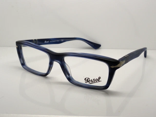 Persol 3060 on sale