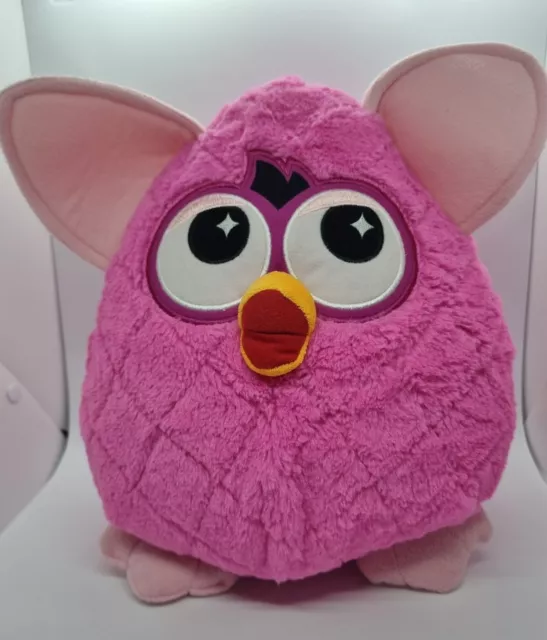 Furby 2003 cheap