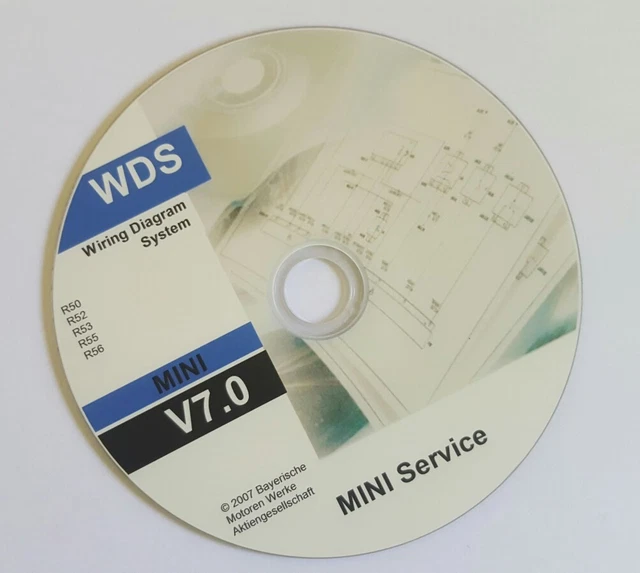 Abschlepphaken-Abdeckkappe Für Mini Cooper - OE 51117268745