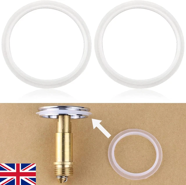 Basin on sale waste tool