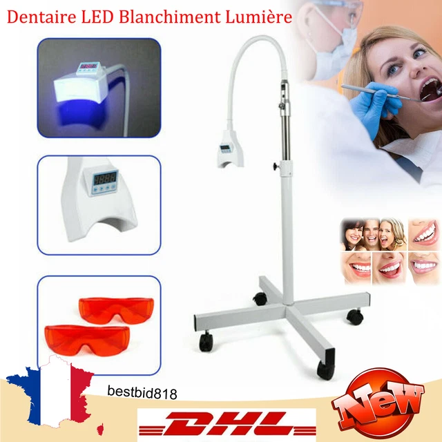 Bobine d'allumage SIDAT 85.30447