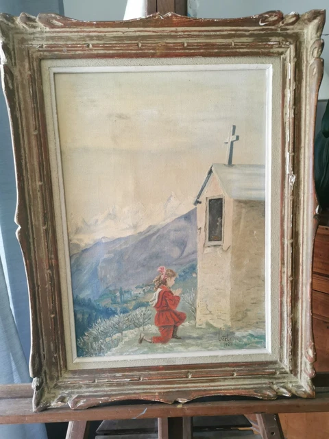 LOT DE DÉCORATIONS anciennes de gâteau et bûches de Noel EUR 15,00 LOT DE DÉCORATIONS anciennes de gâteau et bûches de Noel EUR 15,00