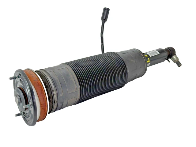 Amortisseur SACHS 315 267 Pour Mercedes Classe A (W176) 2012-2018 Gauche - Qualité Constructeur