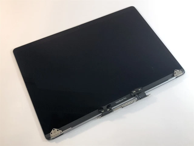 topcase complet clavier neuf macbook 13 Retina - réparation A1425 FR