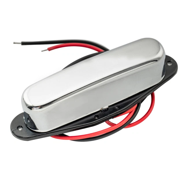 Ponte Per Charra Elettrica Ponte A Sella In Ottone ... - Aliexpress - Foto 10