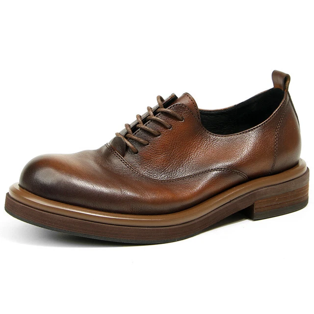 Dress Shoes, Men's Shoes, Men, Clothing, Shoes & Accessories