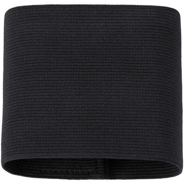 JAKO TRAUERBINDE SCHWARZE Binde Beerdigung EUR 5,19 - PicClick DE