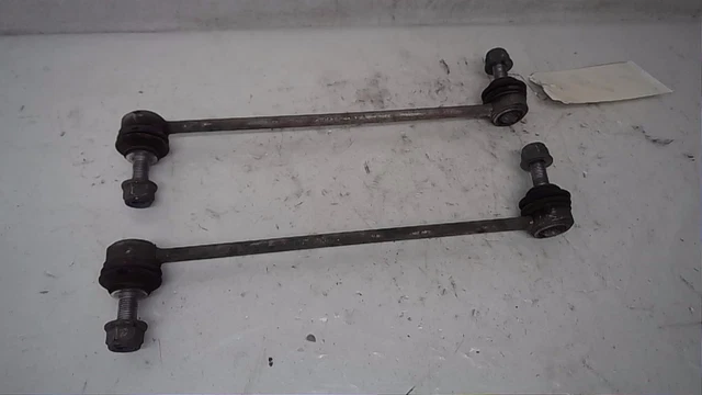 ??????Asta barra stabilizzatrice 8201079463 CLIO 4 PHA SE 2 ?