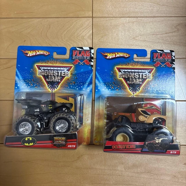 ミニカー MATCHBOX No.59 FORD \