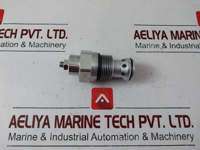 Rexroth r930001026 Cartuccia Valvola